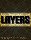 Layers (eBook, ePUB) Layers (eBook, ePUB)