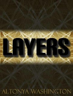 Cover Layers (eBook, ePUB)