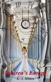Desirea's Escape (eBook, ePUB)