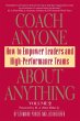 Coach Anyone About Anything: How to... - Bild 1