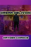 Dream Oblivion (eBook, ePUB)