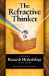 Refractive Thinker: Vol II: Research... - Bild 1