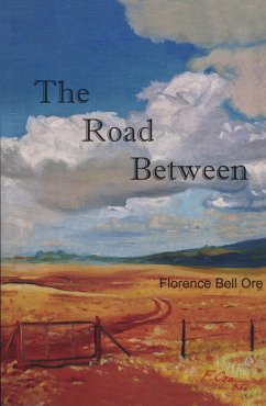 Road Between (eBook, ePUB) - Ore, Florence Bell