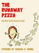 Runaway Pizza (Digital Edition) (eBook,... - Bild 1