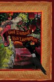God Damsel (eBook, ePUB)