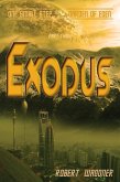 Exodus (One Small Step out of the Garden of Eden,#3) (eBook, ePUB)