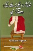 In the St. Nick of Time (eBook, ePUB)