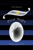 First Night (eBook, ePUB)