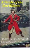 Pirate of the Caribbees (eBook, ePUB)