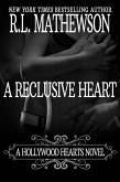 Reclusive Heart (eBook, ePUB)