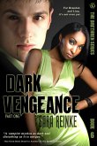 Dark Vengeance (eBook, ePUB)