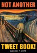 Not Another Tweet Book! (eBook, ePUB) - Bild 1