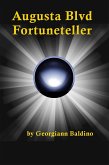 Augusta Boulevard Fortuneteller (eBook, ePUB)