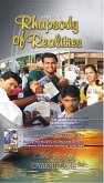 Rhapsody of Realities April 2012 Edition (eBook, ePUB)