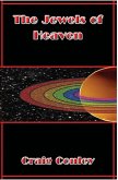 Jewels of Heaven (eBook, ePUB)