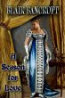 Season for Love (eBook, ePUB) - Bild 1