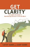 Get Clarity (eBook, ePUB)