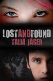 Lost and Found (eBook, ePUB)