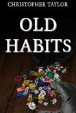 Old Habits (eBook, ePUB)