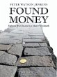 Found Money (eBook, ePUB) - Bild 1