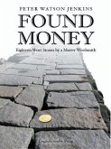 Found Money (eBook, ePUB) Found Money (eBook, ePUB)