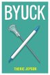 Byuck (eBook, ePUB) - Bild 1