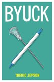 Byuck (eBook, ePUB)
