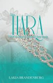 Tiara: 5 Ways to Reign as Queen of Your Castle (eBook, ePUB)