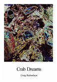 Crab Dreams (eBook, ePUB)