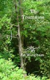 Trumains (eBook, ePUB)