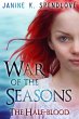 War of the Seasons, Book Two: The... - Bild 1