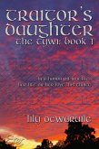 Traitor's Daughter (eBook, ePUB)