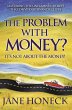 Problem with Money? It's Not About the... - Bild 1