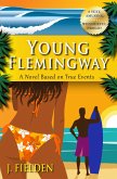 Young Flemingway (eBook, ePUB) Young Flemingway (eBook, ePUB)