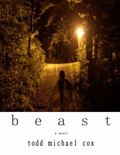 Cover Beast (eBook, ePUB)