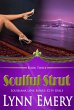 Soulful Strut (eBook, ePUB) - Bild 1