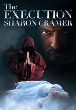 Execution (eBook, ePUB) - Cramer, Sharon