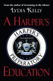 Harper's Education (eBook, ePUB) Harper's Education (eBook, ePUB)