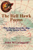 Hell Hawk Poems (eBook, ePUB) Hell Hawk Poems (eBook, ePUB)