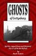 Ghosts of Gettysburg: Spirits,... - Bild 1