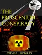 Proscenium Conspiracy (Roger Murphy... - Bild 1