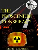 Proscenium Conspiracy (Roger Murphy Part 1) (eBook, ePUB)