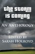 Storm is Coming: An Anthology (eBook,... - Bild 1