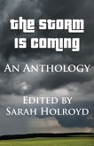 Storm is Coming: An Anthology (eBook, ePUB)