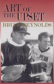 Art of the Upset (eBook, ePUB)