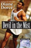 Devil In The Mist (eBook, ePUB)
