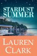 Stardust Summer (eBook, ePUB) - Bild 1