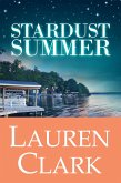 Stardust Summer (eBook, ePUB)