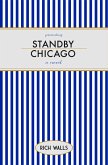 Standby, Chicago (eBook, ePUB)