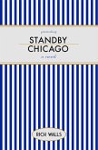 Standby, Chicago (eBook, ePUB)